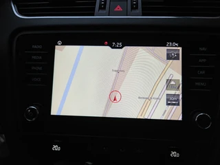Škoda Octavia – thumbnail 32