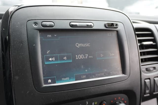 Opel Vivaro – thumbnail 11