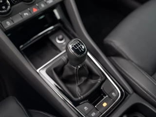 Škoda Karoq – thumbnail 31