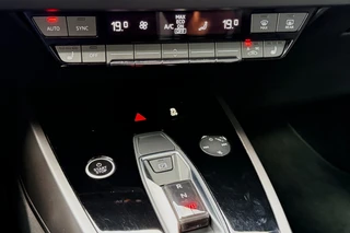 Audi Q4 e-tron – thumbnail 25