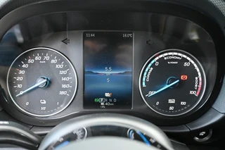 Mercedes-Benz eCitan – thumbnail 15