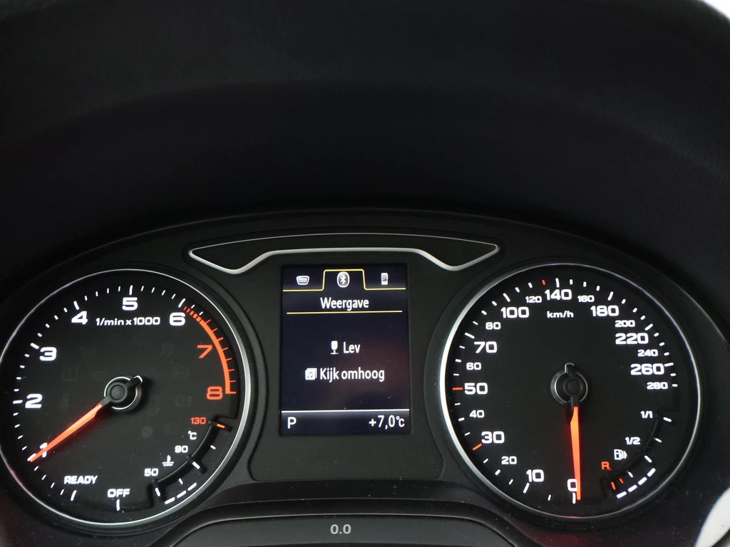 Audi Q2 – foto 36