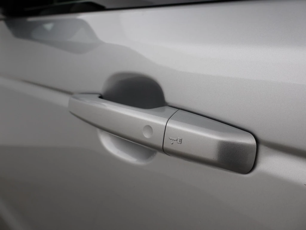 Land Rover Range Rover Sport – foto 52