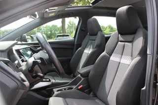 Audi Q4 e-tron – thumbnail 11
