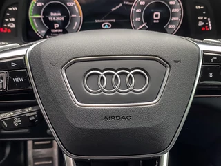 Audi A6 – thumbnail 56