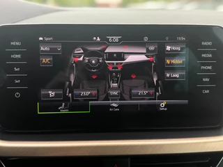 Škoda Kamiq – thumbnail 38