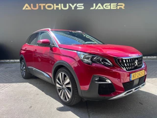 Peugeot 3008 – thumbnail 7