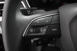 Audi A4 – thumbnail 14