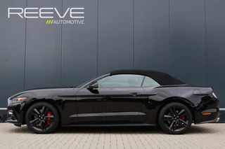 Ford Mustang – thumbnail 3