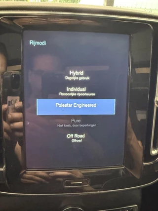 Volvo XC40 – thumbnail 6
