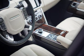 Land Rover Range Rover – thumbnail 40