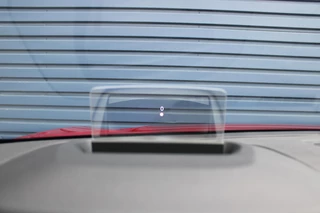 Citroën C4 – thumbnail 40