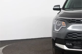 Kia Niro EV – thumbnail 14