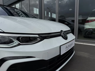 Volkswagen Golf – thumbnail 10