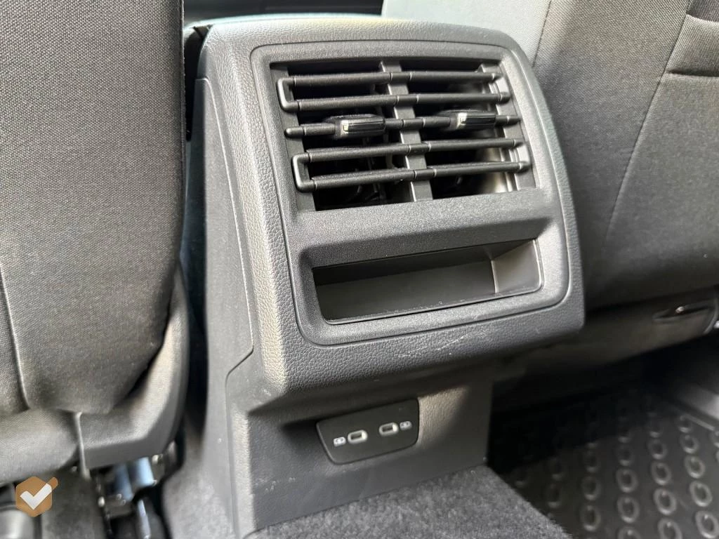 Volkswagen Golf – foto 55