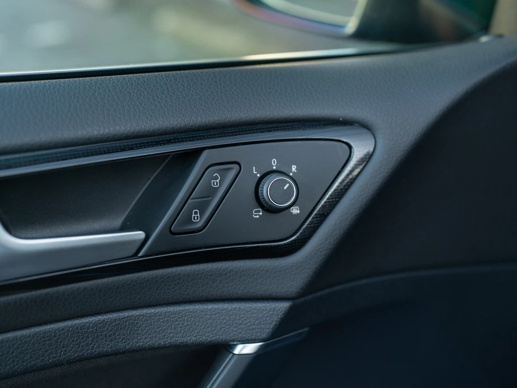 Volkswagen Golf – foto 45
