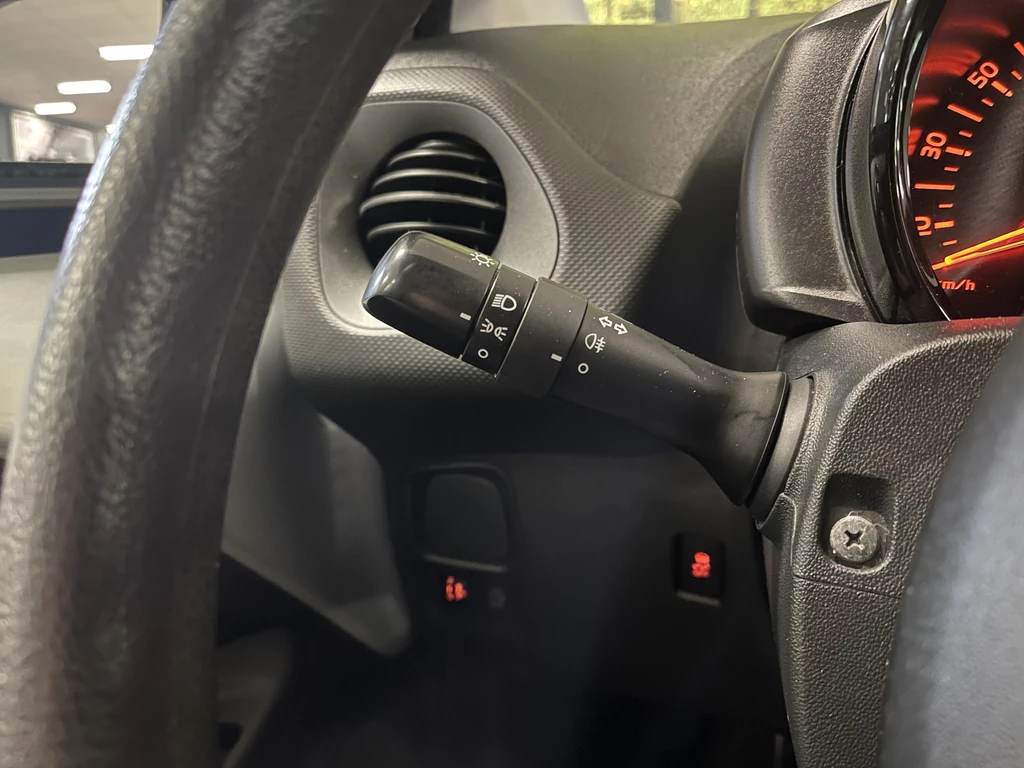 Toyota Aygo – foto 18