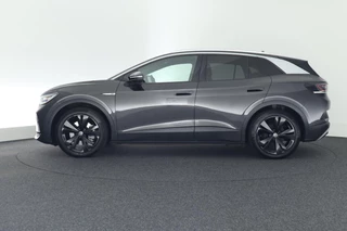 Volkswagen ID.4 – thumbnail 2