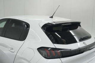 Peugeot 208 – thumbnail 28