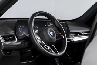 BMW X1 – thumbnail 19