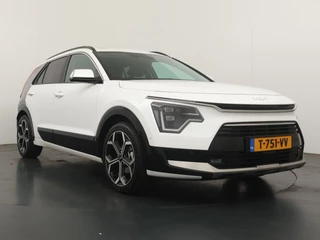Kia Niro – thumbnail 11
