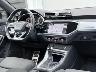 Audi Q3 – thumbnail 18