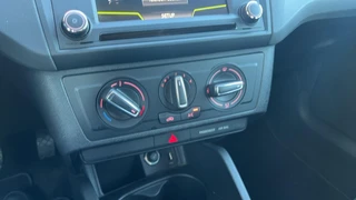 SEAT Ibiza – thumbnail 13