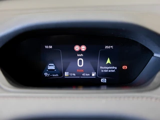 Škoda Enyaq iV – thumbnail 26