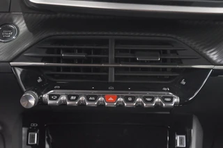 Peugeot 208 – thumbnail 37