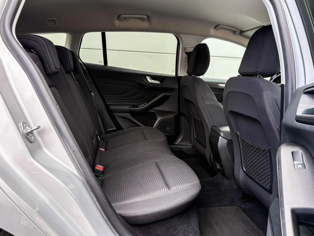 Ford Focus – foto 28