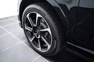 Audi Q3 – thumbnail 19