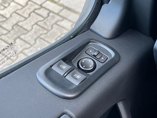 Renault Master – thumbnail 22