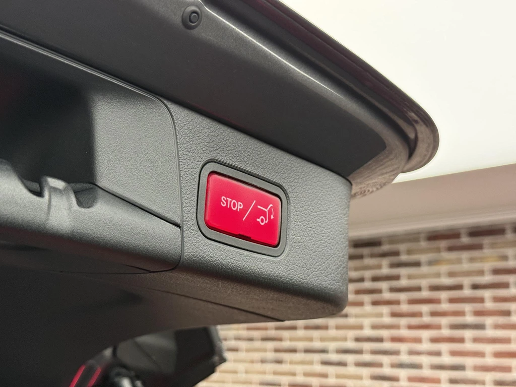 Mercedes-Benz B-Klasse – foto 32