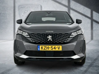 Peugeot 3008 – thumbnail 5