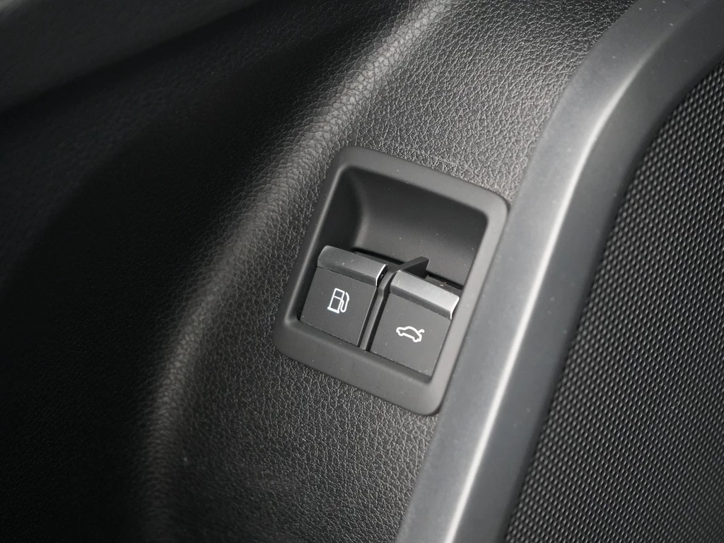 Audi Q5 – foto 33