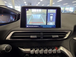 Peugeot 3008 – thumbnail 14