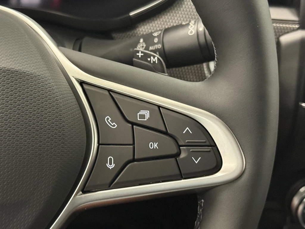 Renault Arkana – foto 36