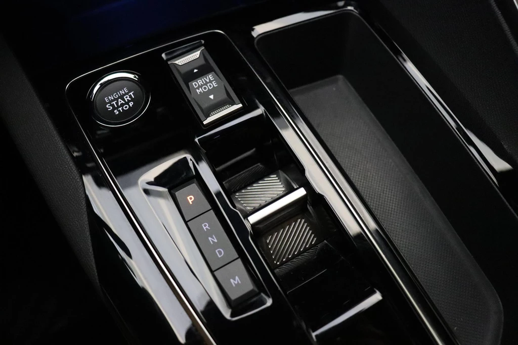 Peugeot 5008 – foto 32