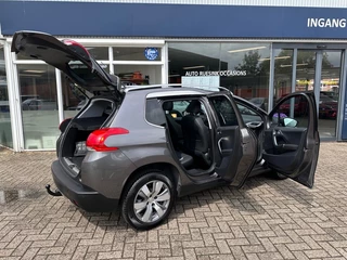 Peugeot 2008 – thumbnail 7