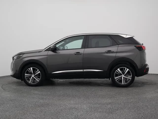 Peugeot 3008 – thumbnail 3