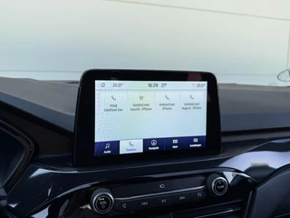 Ford Kuga – thumbnail 40