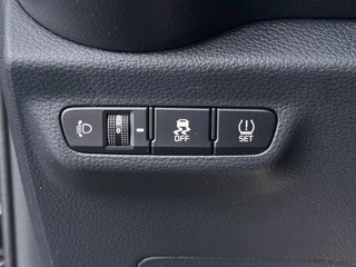 Kia Picanto – thumbnail 24