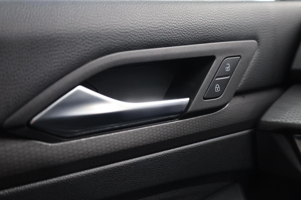 Volkswagen Golf – foto 14