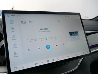 BYD SEAL U – thumbnail 29
