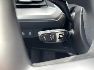Audi Q4 e-tron – thumbnail 26
