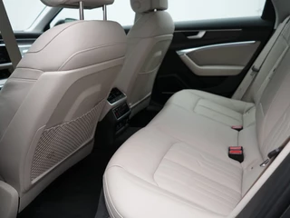 Audi A6 – thumbnail 43