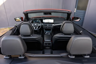BMW 4 Serie – thumbnail 21