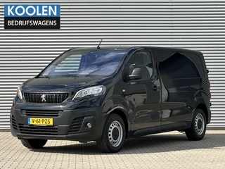 Peugeot Expert – thumbnail 1