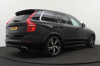 Volvo XC90 – thumbnail 4