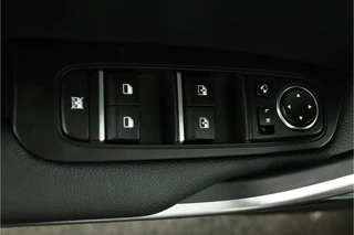 Kia Ceed Sportswagon – thumbnail 18